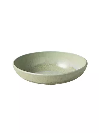 LIKE BY VILLEROY & BOCH | Dipschälchen 12cm PERLEMOR Alga | 